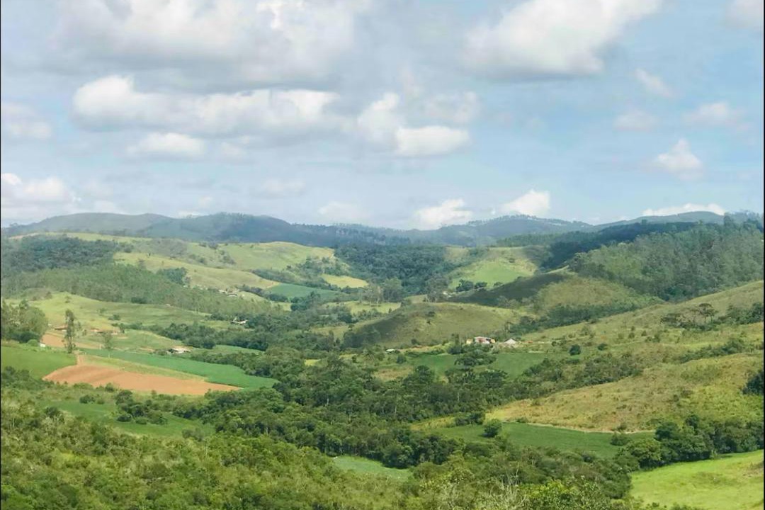 Photo of Others in Pocinhos do Rio Verde