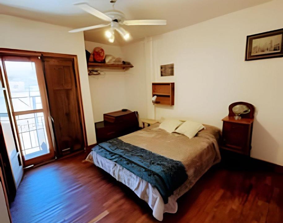 Photo of Bedroom in Santa Maria