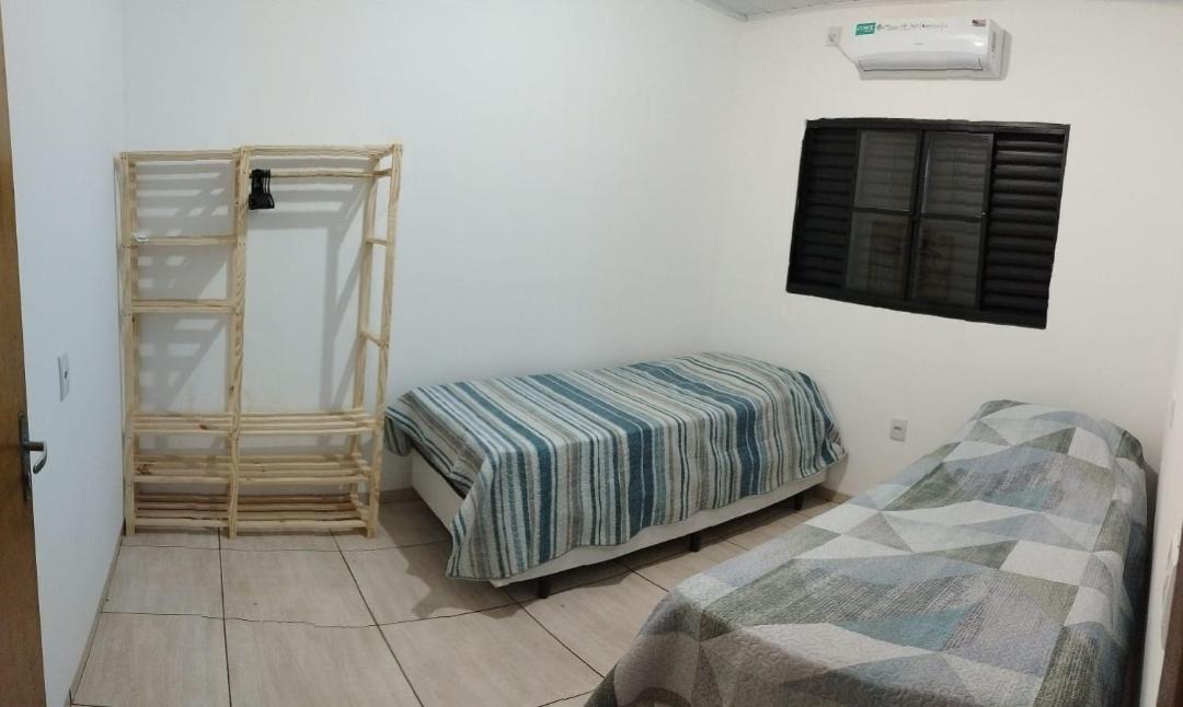 Photo of Bedroom in Ivinhema