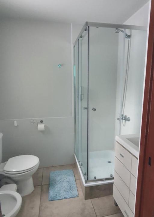 Photo of Bathroom in Puerto Manzano