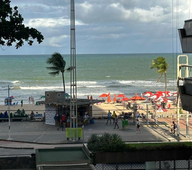 Photo of Others in Boa Viagem