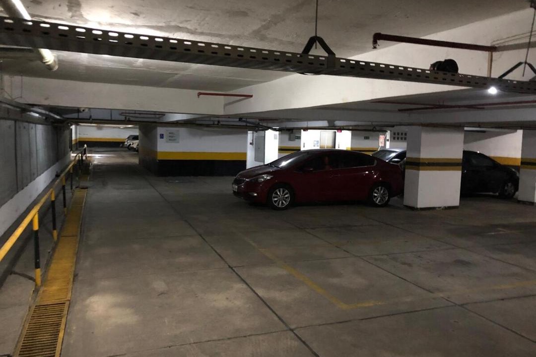 Photo of Others in Boa Viagem