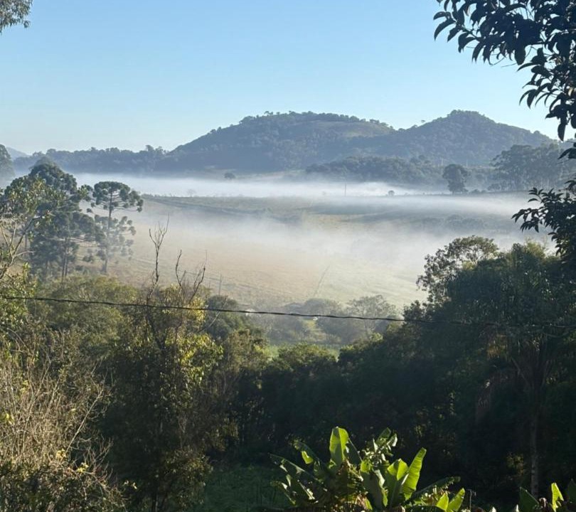 Photo of Others in Pocinhos do Rio Verde