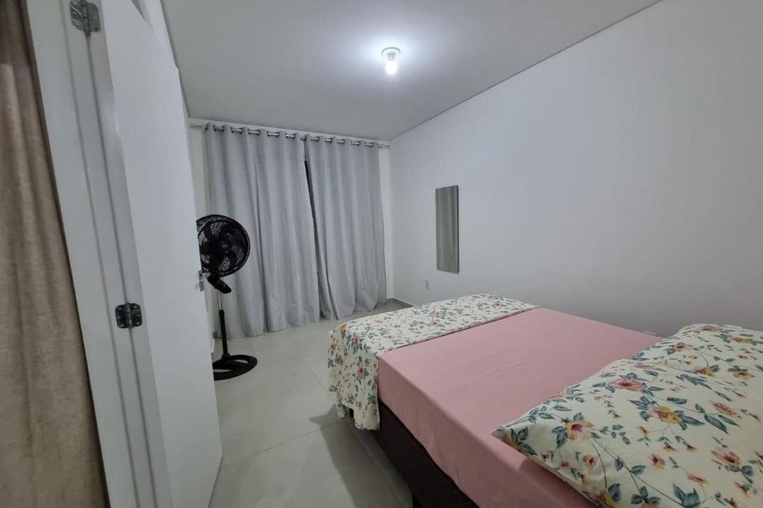 Photo of Others in Meia Praia