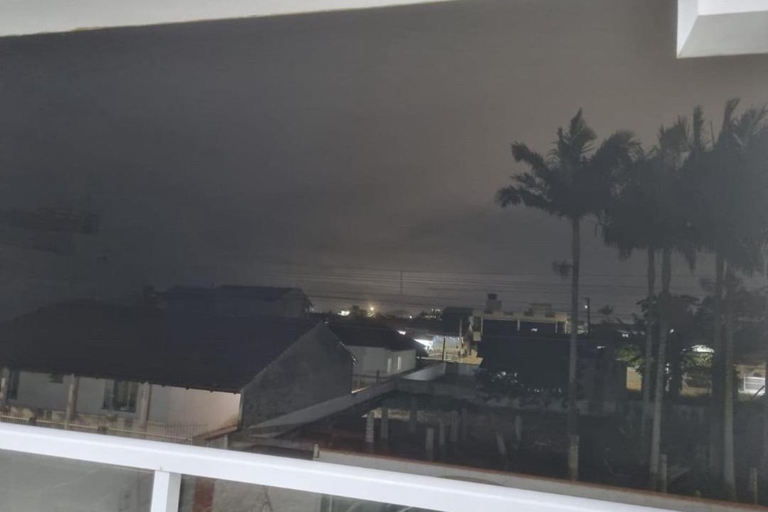 Photo of Others in Meia Praia