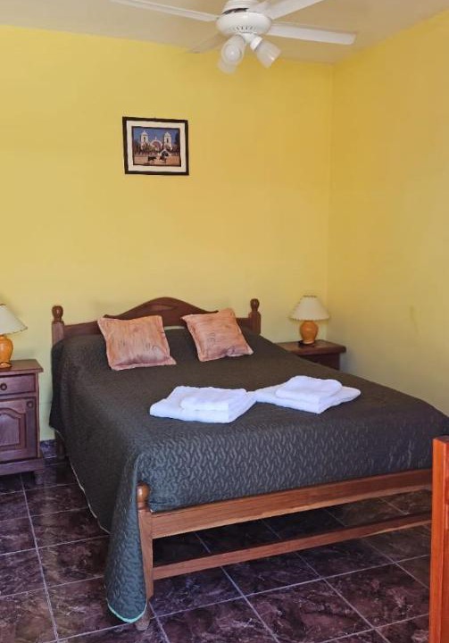 Photo of Others in Tilcara