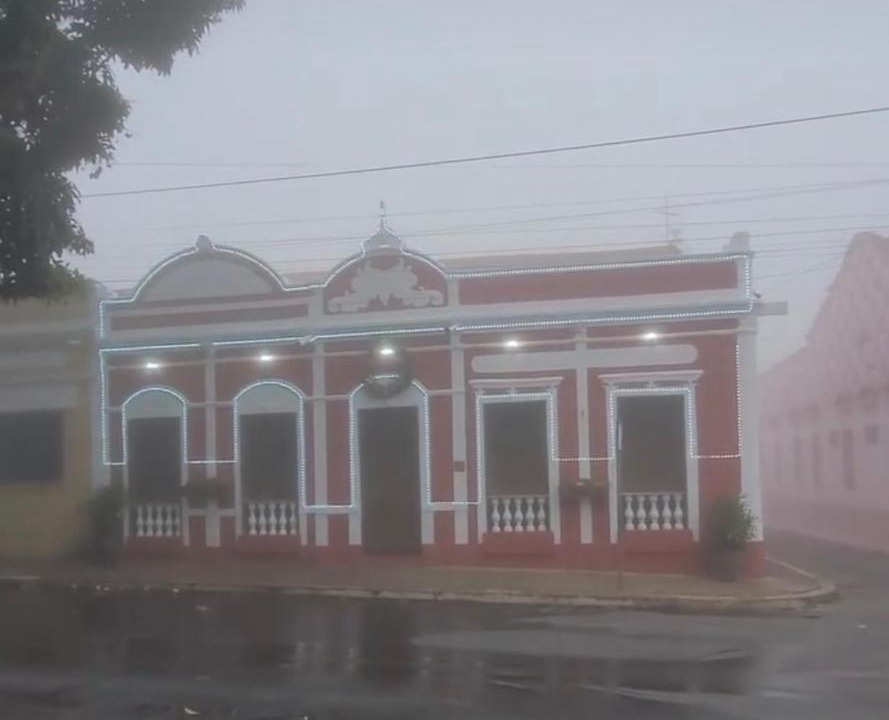 Photo of Others in Vicosa do Ceara