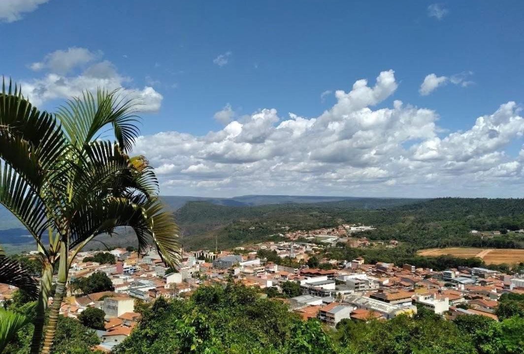 Photo of Others in Vicosa do Ceara