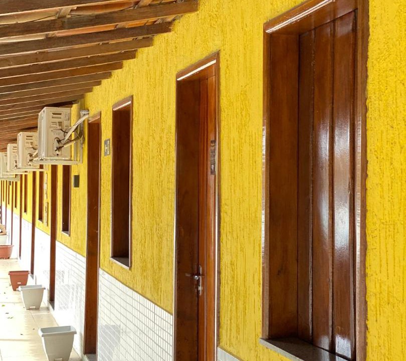Photo of Others in Boa Vista