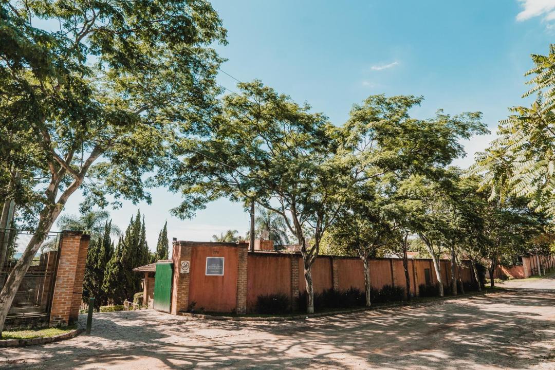 Photo of Others in Bairro do Maranhao