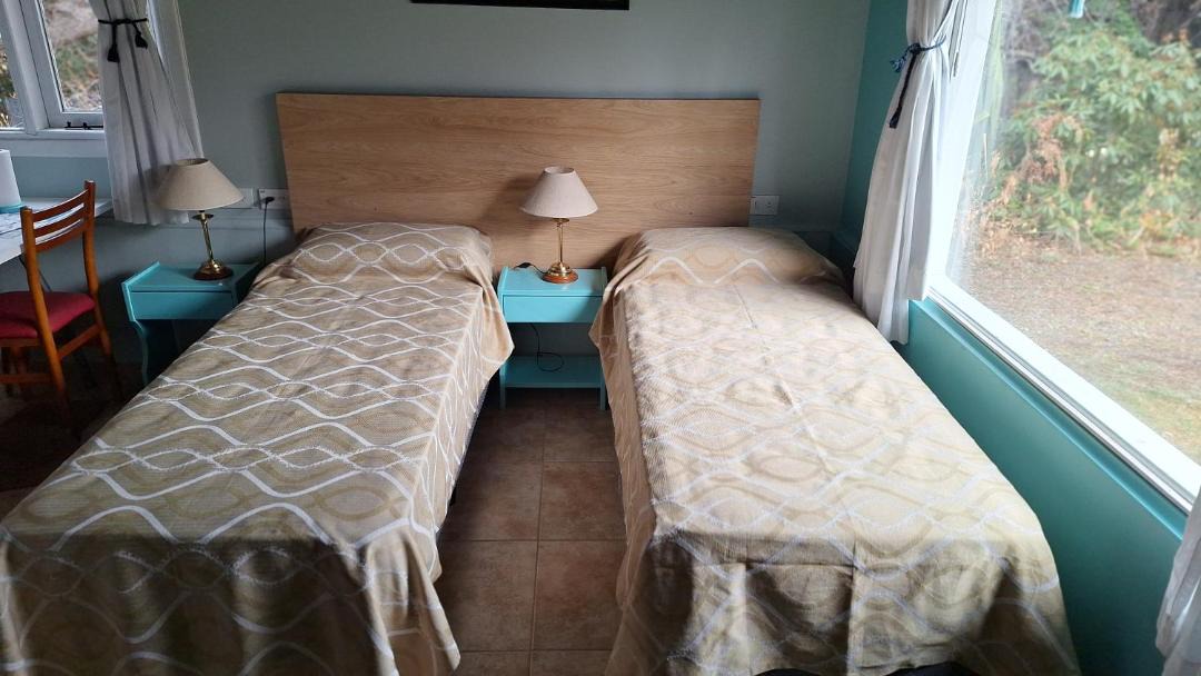 Photo of Bedroom in Dina Huapi