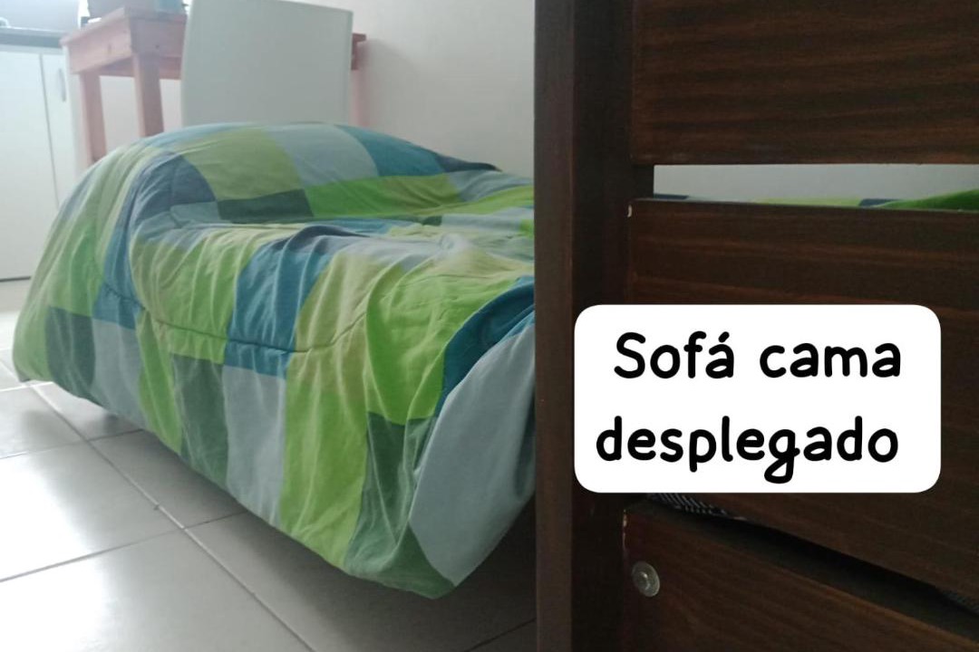 Photo of Others in Parana