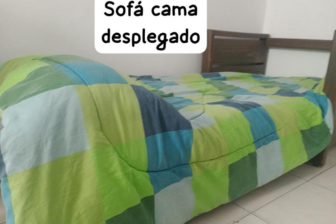 Photo of Others in Parana