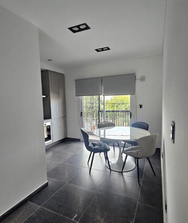 Photo of Others in Villa Mercedes