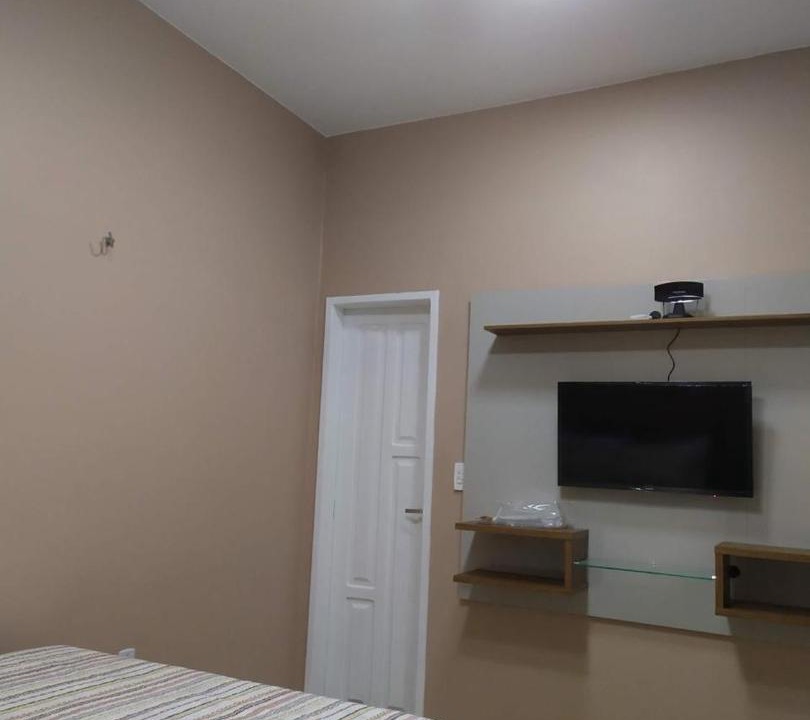 Photo of Bedroom in Guama
