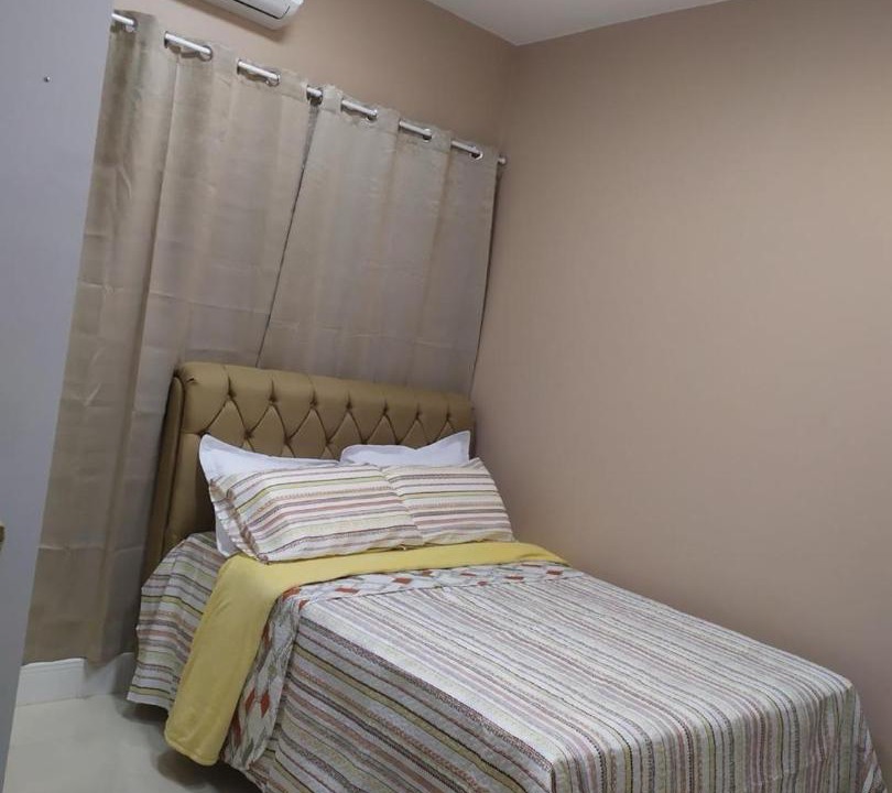 Photo of Bedroom in Guama