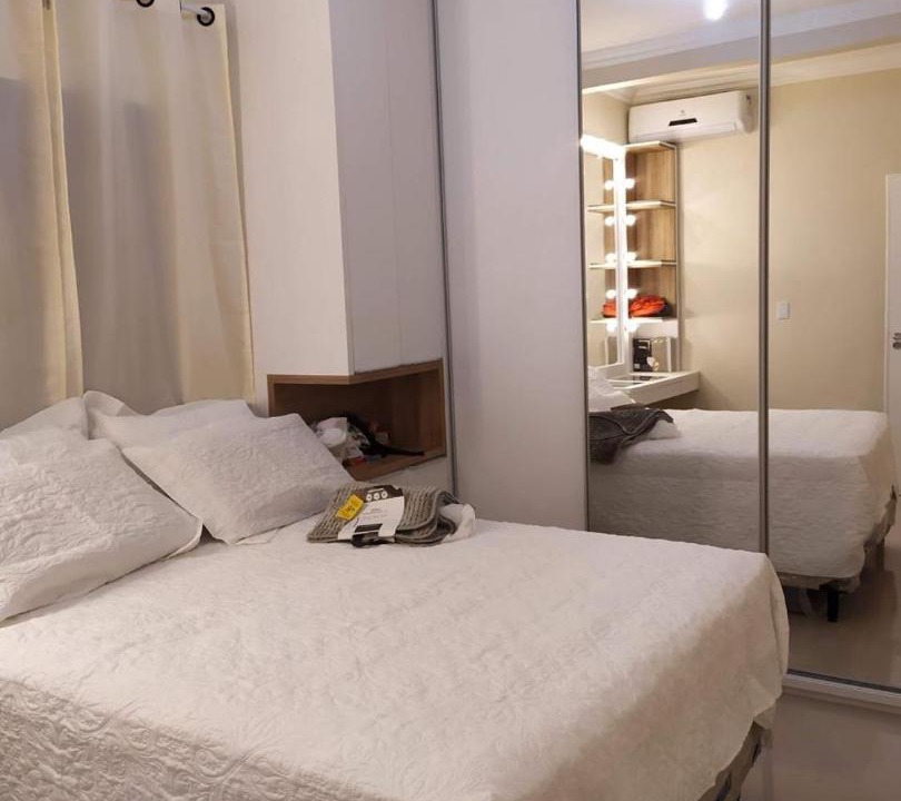 Photo of Bedroom in Guama