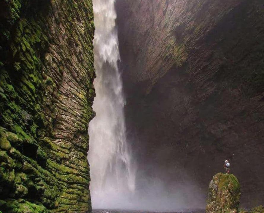 Photo of Others in Ibicoara
