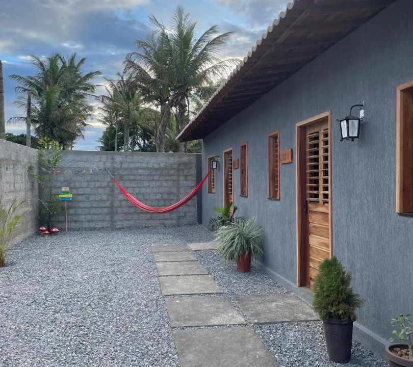 Photo of Others in Vicosa do Ceara