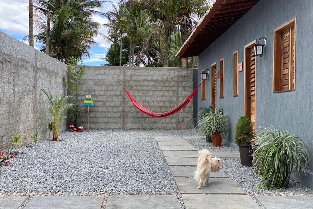 Photo of Others in Vicosa do Ceara