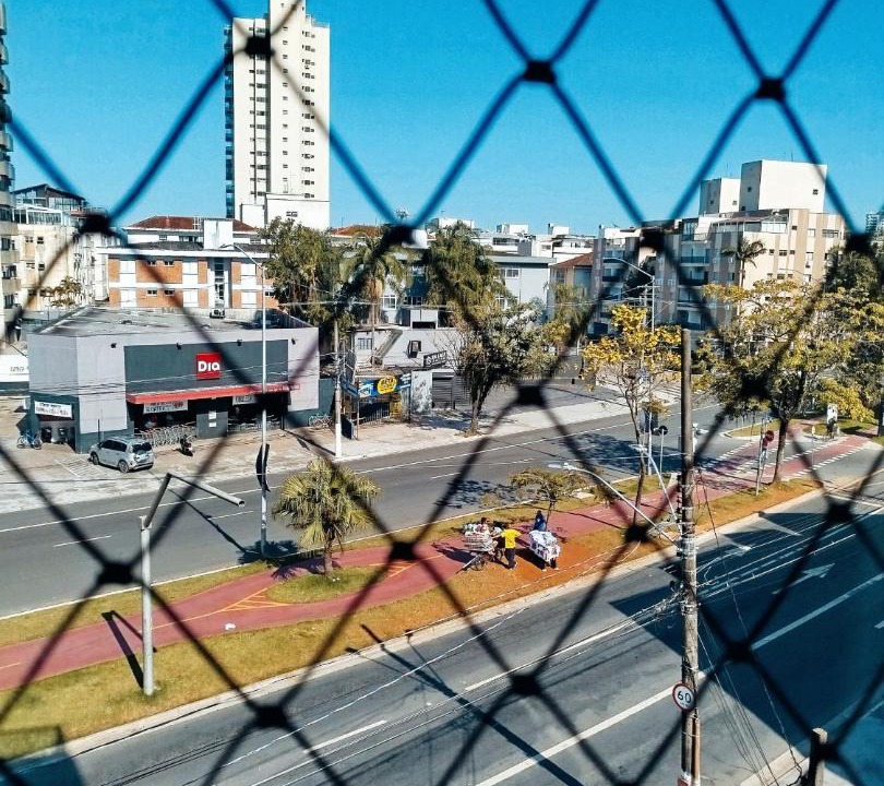Photo of Others in Jardim Sao Miguel