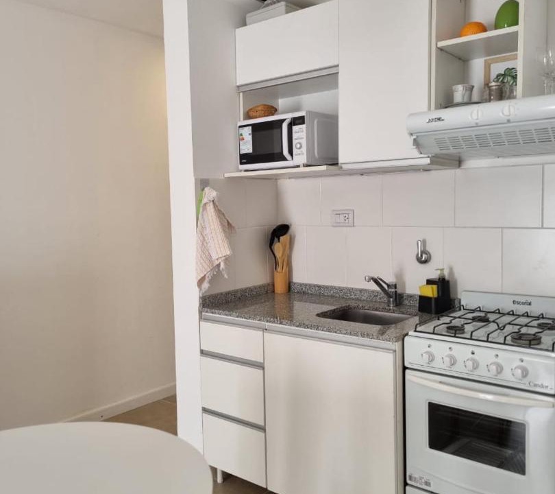Photo of Kitchen in Parana
