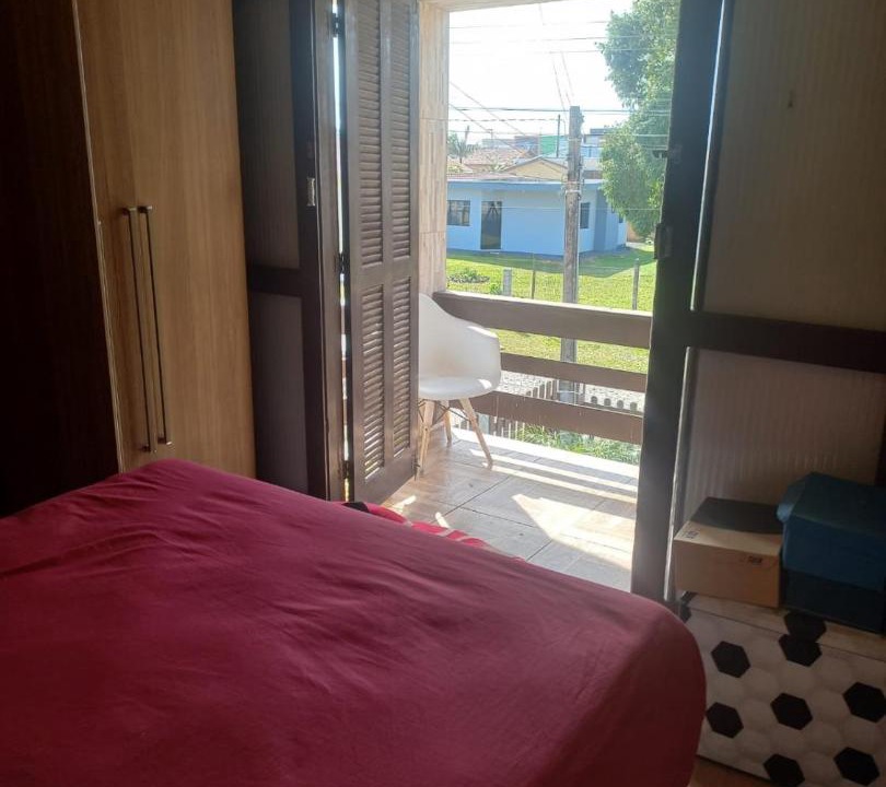 Photo of Bedroom in Balneario Gaivota