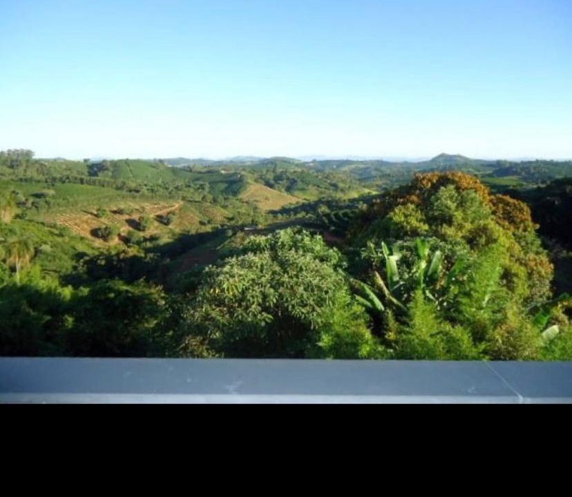 Photo of Others in Nova Resende