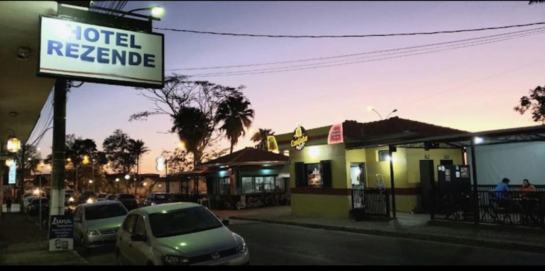 Photo of Others in Nova Resende