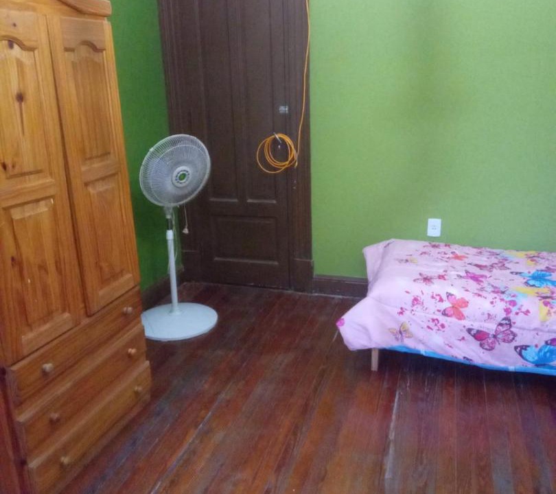 Photo of Others in Flores