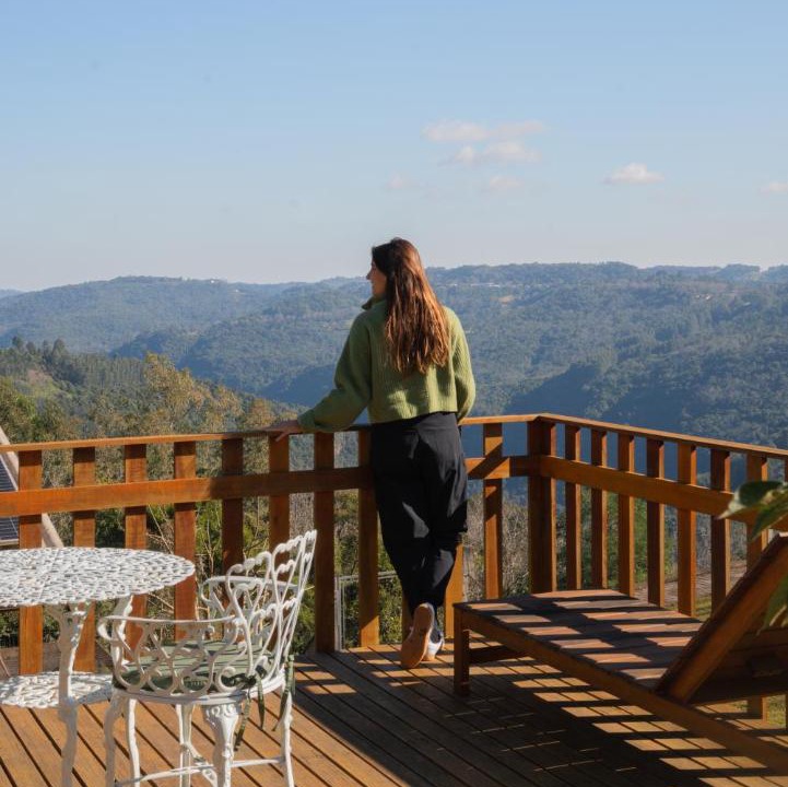 Photo of Others in Nova Petropolis