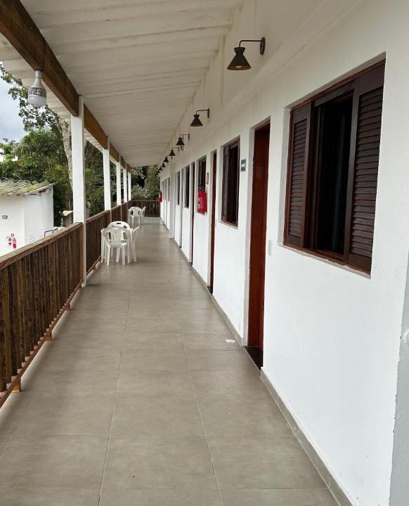 Photo of Others in Ilha Comprida
