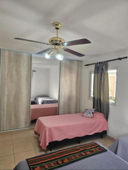 Photo of Bedroom in Sanagasta