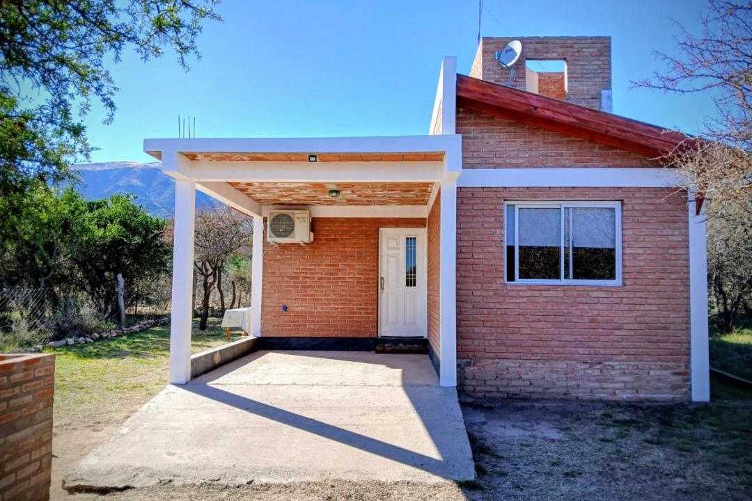 Photo of Others in Cortaderas