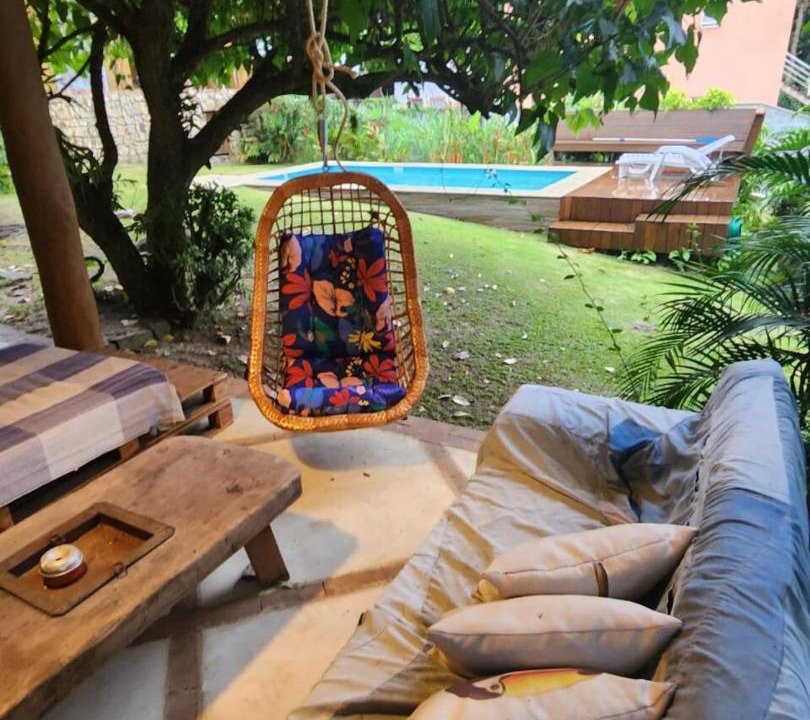 Photo of Others in Bexiga
