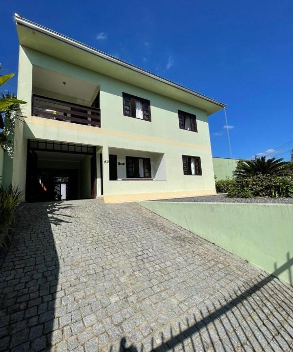 Photo of Others in Sao Jose do Cerrito