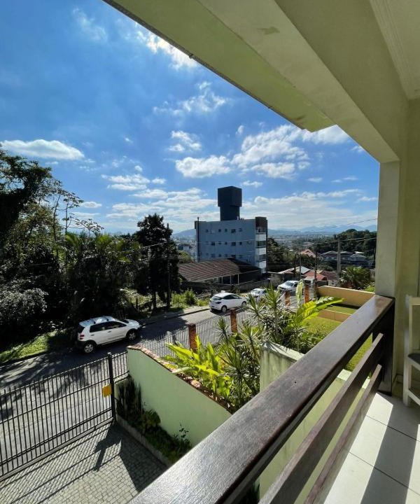 Photo of Others in Sao Jose do Cerrito