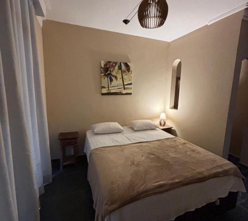 Photo of Bedroom in Vila Julia