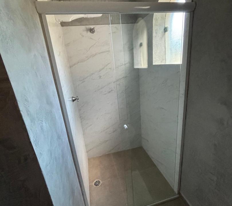 Photo of Bathroom in Vila Julia