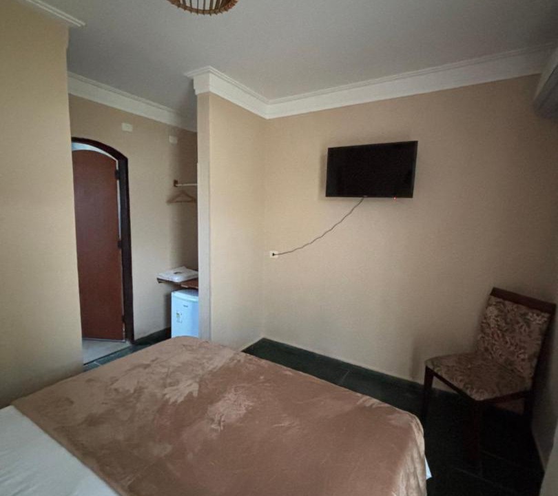 Photo of Bedroom in Vila Julia
