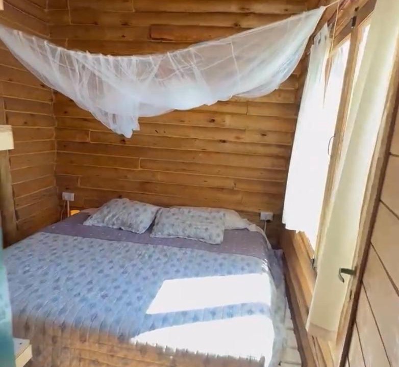 Photo of Bedroom in Colonia Chapadmalal