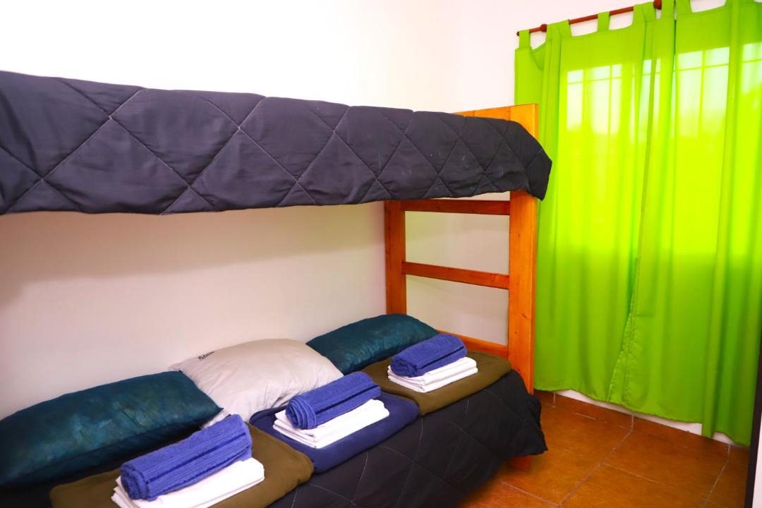 Photo of Others in Las Compuertas