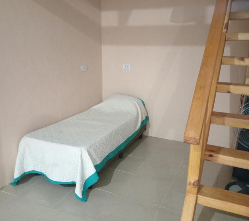 Photo of Bedroom in Dos de Mayo