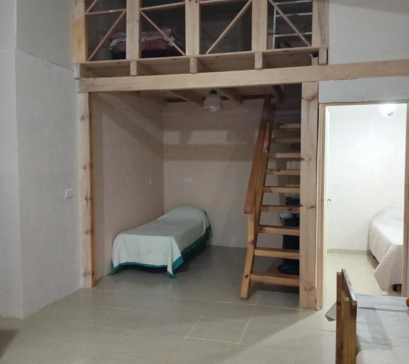 Photo of Bedroom in Dos de Mayo