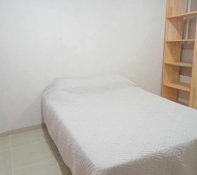 Photo of Bedroom in Dos de Mayo