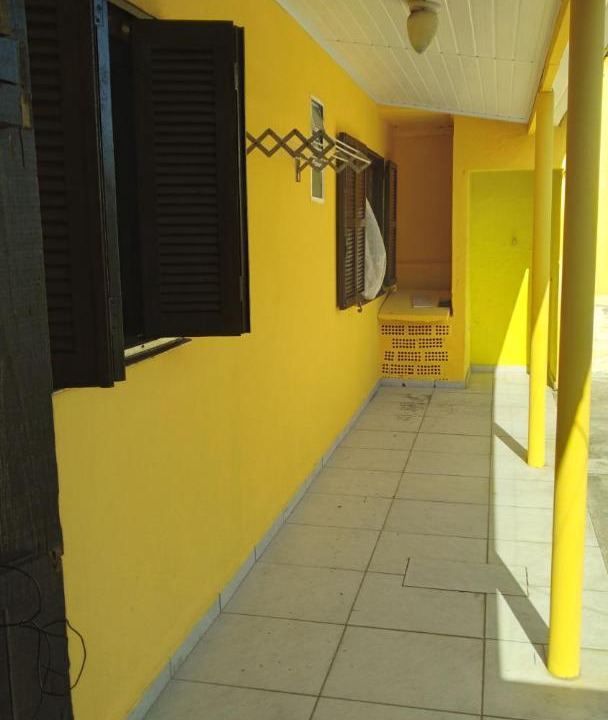 Photo of Others in Quintao