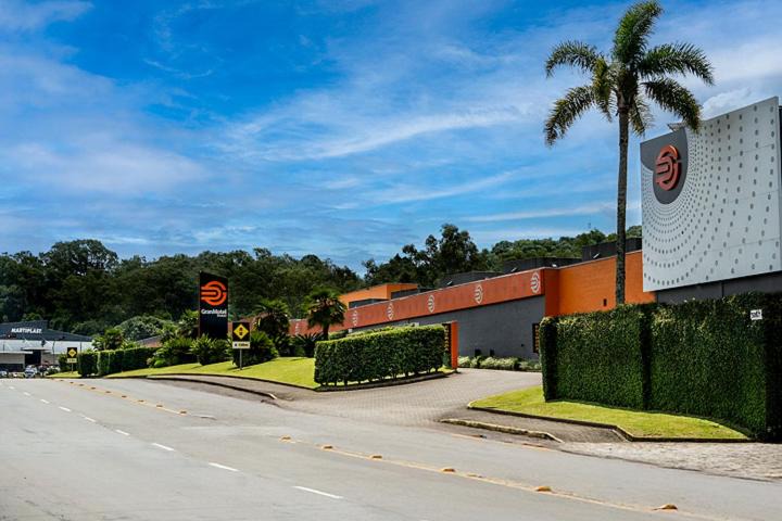 Photo of Others in Nossa Senhora da Saude
