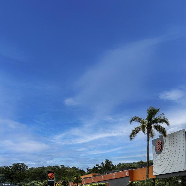 Photo of Others in Nossa Senhora da Saude