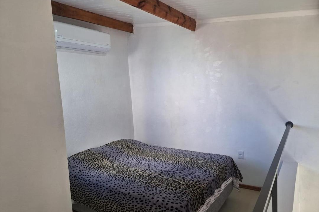 Photo of Bedroom in Trindade