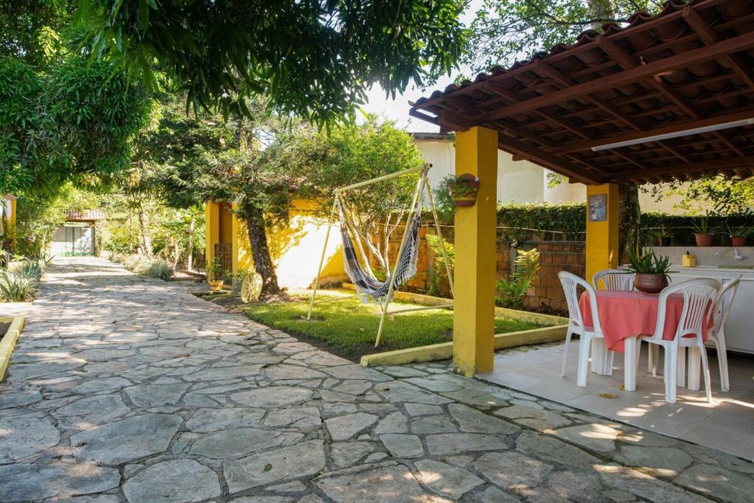 Photo of Others in Aldeia dos Camaras